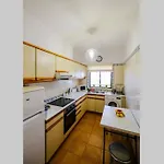 Al-dream Oura Estrela - Cc Appartement *