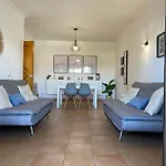 Appartement Al-dream Oura Estrela - Cc