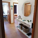 Appartement Al-dream Oura Estrela - Cc Albufeira