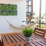Appartement Al-dream Oura Estrela - Cc *