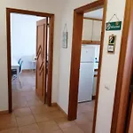 Appartement Al-dream Oura Estrela - Cc