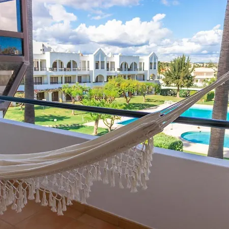 Al-dream Oura Estrela - Cc Apartamento *