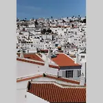 Al-dream Oura Estrela - Cc Albufeira