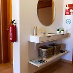 Al-dream Oura Estrela - Cc * Albufeira