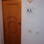 Al-dream Oura Estrela - Cc Lägenhet *