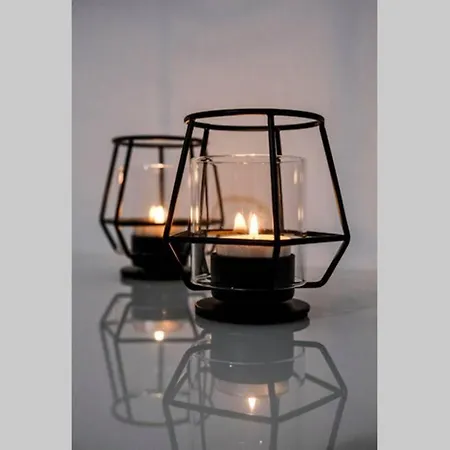 Al-dream Oura Estrela - Cc * אלבופיירה