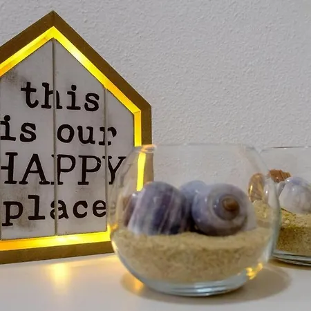 Al-dream Oura Estrela - Cc אלבופיירה