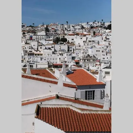 Al-dream Oura Estrela - Cc אלבופיירה