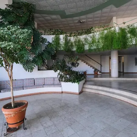 Al-dream Oura Estrela - Cc אלבופיירה