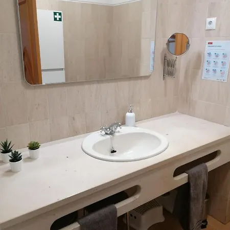 Al-dream Oura Estrela - Cc אלבופיירה