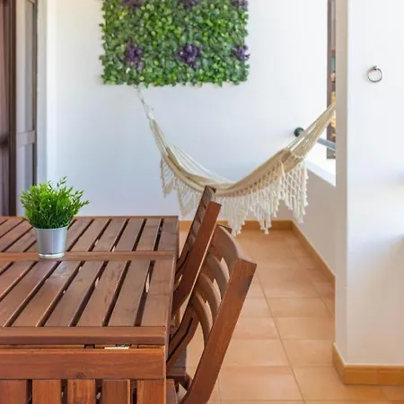 Al-dream Oura Estrela - Cc *