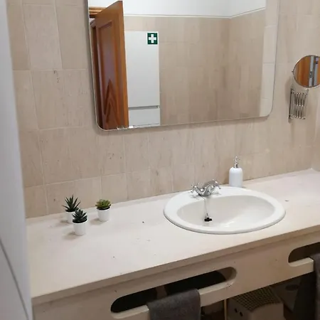 Al-dream Oura Estrela - Cc * אלבופיירה