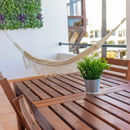 Al-dream Oura Estrela - Cc *