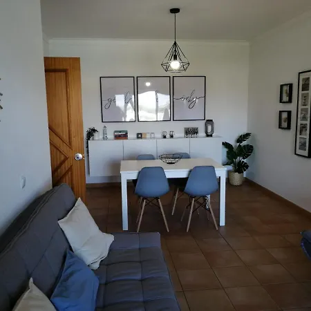 Al-dream Oura Estrela - Cc * אלבופיירה