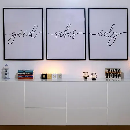 Al-dream Oura Estrela - Cc * אלבופיירה