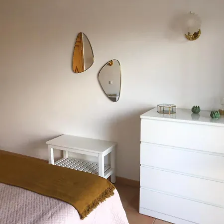 Al-dream Oura Estrela - Cc * אלבופיירה