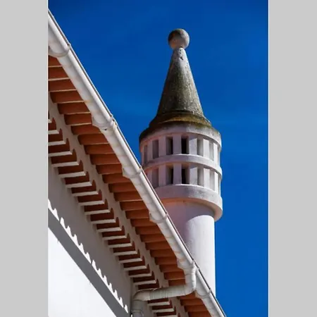 Al-dream Oura Estrela - Cc