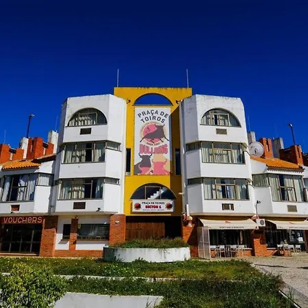 Al-dream Oura Estrela - Cc