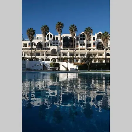 Al-dream Oura Estrela - Cc