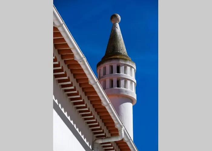 Al-dream Oura Estrela - Cc