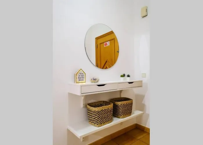 Al-dream Oura Estrela - Cc Apartman *