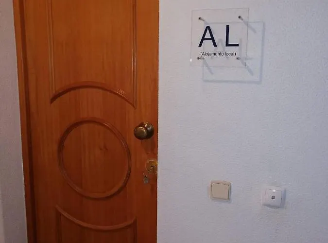 Al-dream Oura Estrela - Cc Apartman *