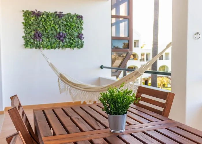 Apartman Al-dream Oura Estrela - Cc *