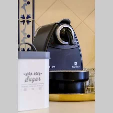 Al-dream Oura Estrela - Cc * Albufeira