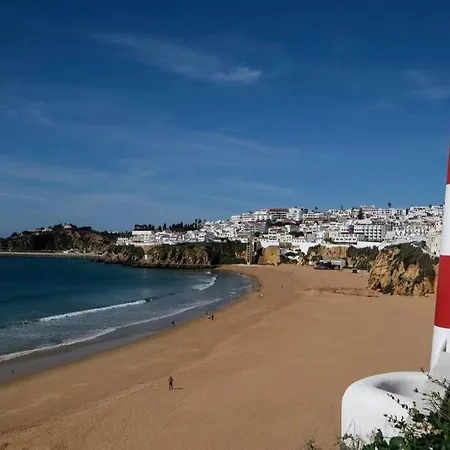 Al-dream Oura Estrela - Cc