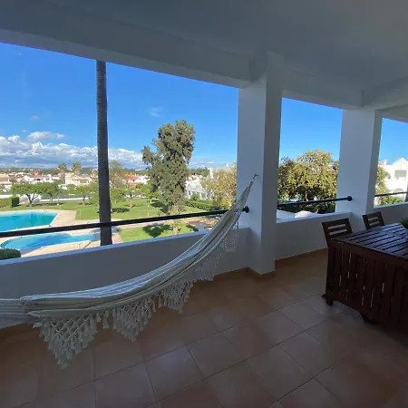 Al-dream Oura Estrela - Cc