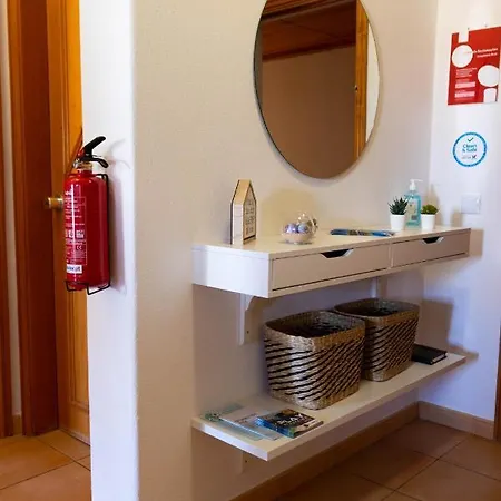 Al-dream Oura Estrela - Cc * Albufeira