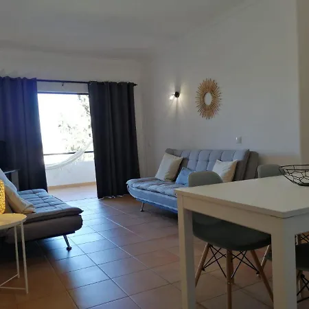 Al-dream Oura Estrela - Cc *