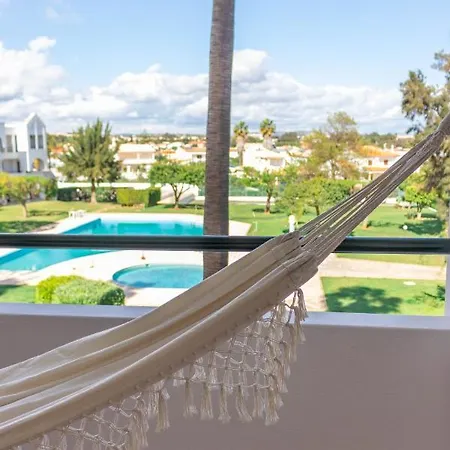 Al-dream Oura Estrela - Cc Appartement *